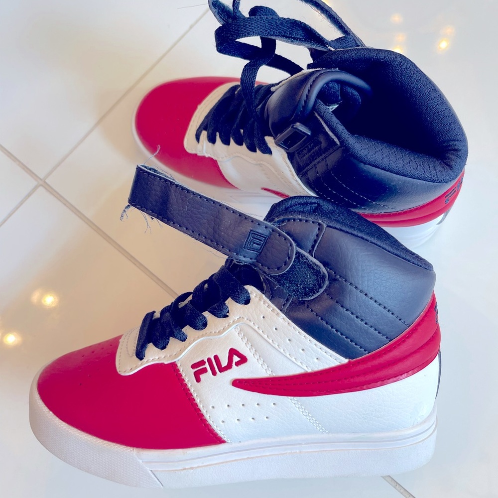 Fila